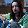 Brie Larson