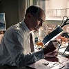 JK Simmons