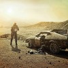 Mad Max : Fury Road