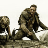 Mad Max : Fury Road