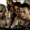 Mad Max : Fury Road