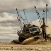 Mad Max : Fury Road