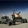 Mad Max : Fury Road
