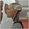 Ex Machina