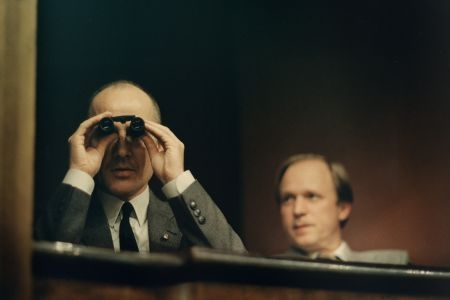 Image du film