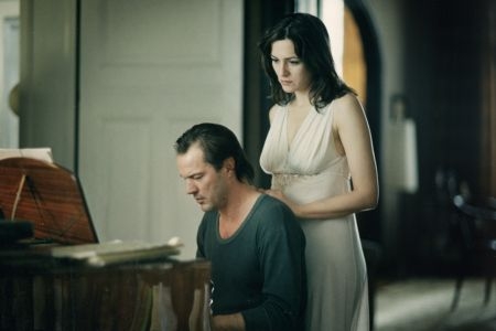 image du film