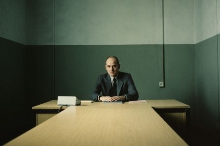 Image du film