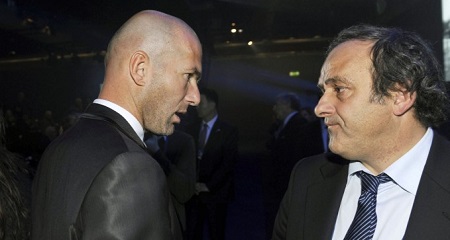 On ne peut plus compter sur eux