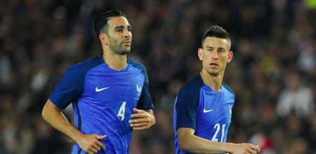 Rami-Koscielny