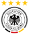 Allemagne