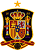 Espagne