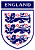 Angleterre