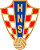 Croatie