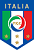 Italie
