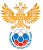 Russie