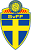 Suède