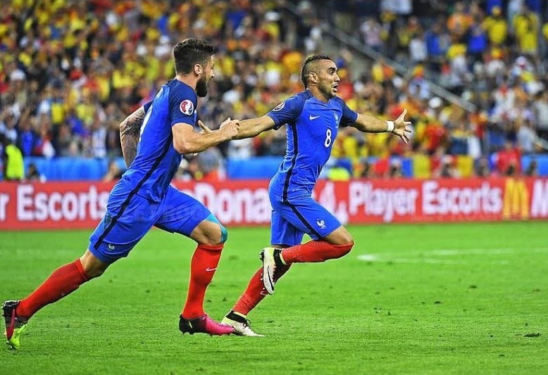 Payet