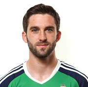 Grigg