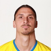 Ibra