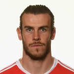 Bale
