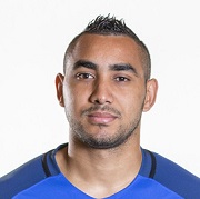 Payet