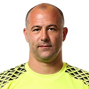 Kiraly