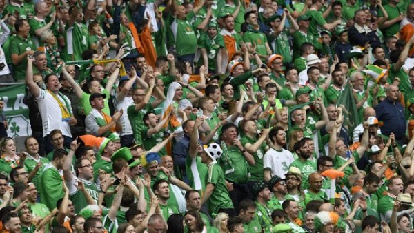 Green Army