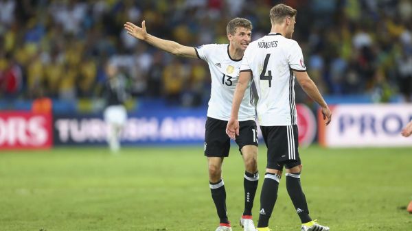 Muller