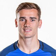 Griezmann