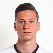 Draxler