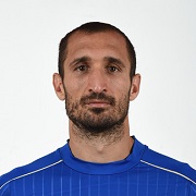Chiellini