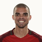 Pepe
