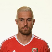 Ramsey