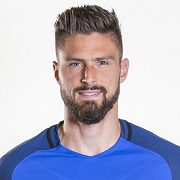 Giroud