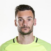 Lloris
