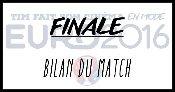 Finale