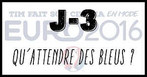 J-3