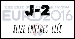 J-2