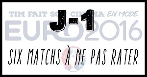 J-1