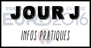 Jour J