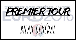 Bilan Général