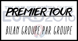Groupe par groupe