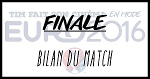 Finale