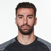 Rui Patricio