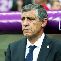 Fernando Santos
