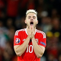 Ramsey