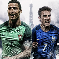 CR7-Grizou