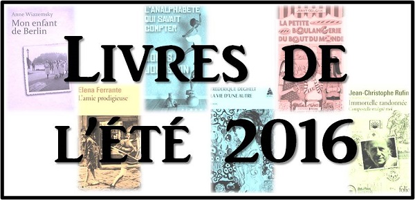 Titre