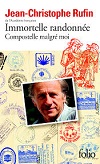 Immortelle randonnée
