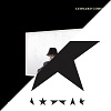 You want it blackstar